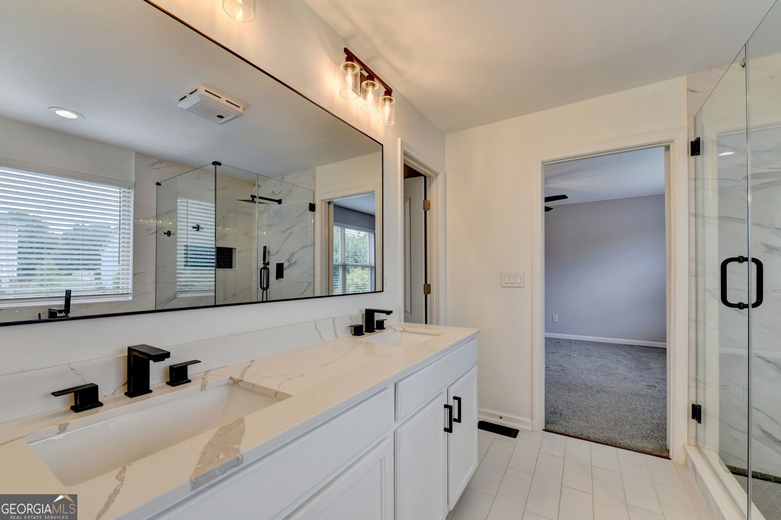 515 Creekshire Circle Canton - Photo 30