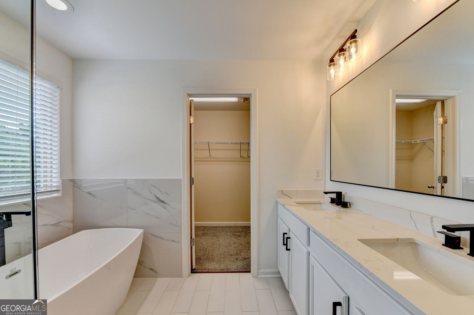 515 Creekshire Circle Canton - Photo 31