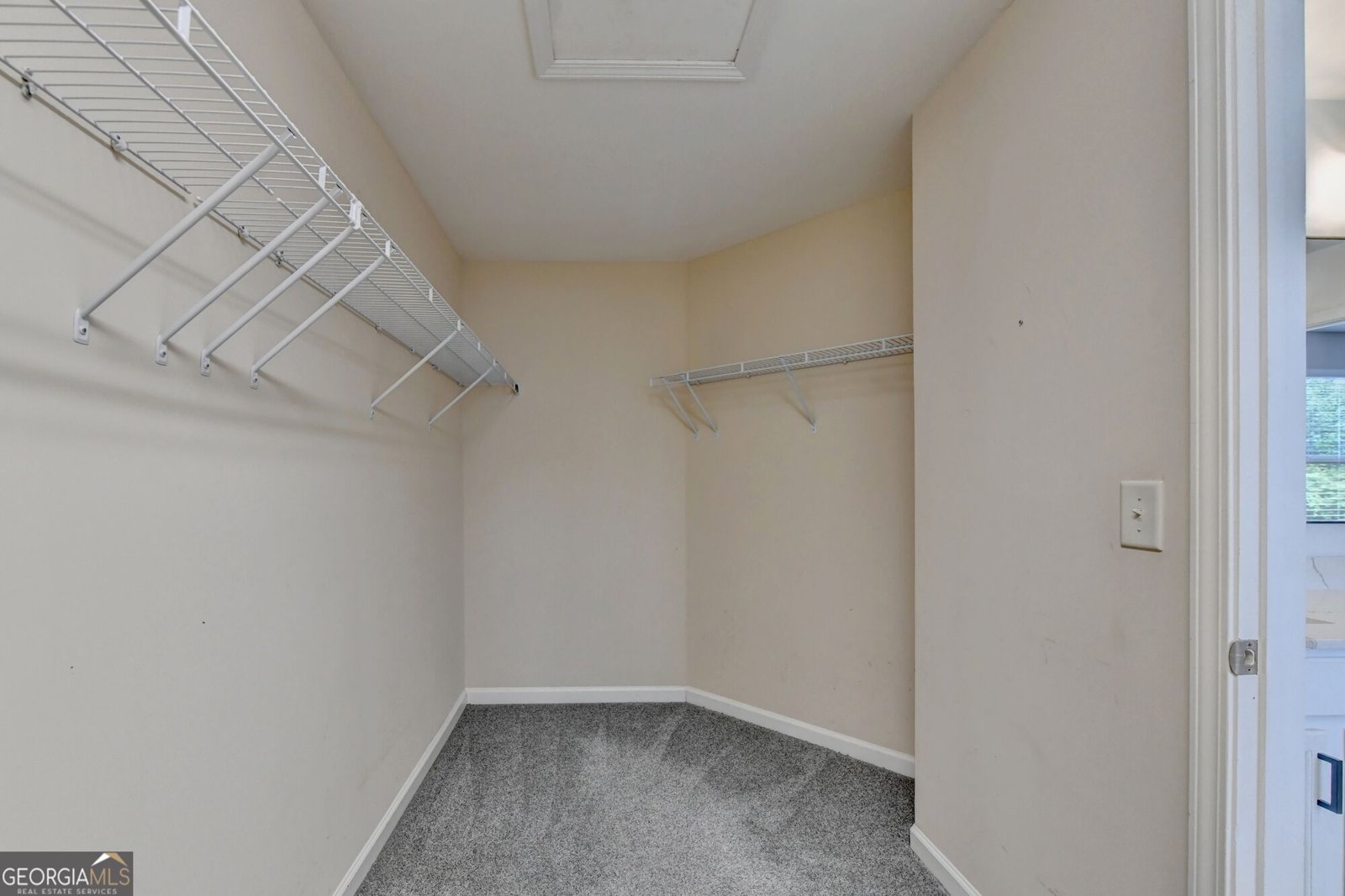 515 Creekshire Circle Canton - Photo 33