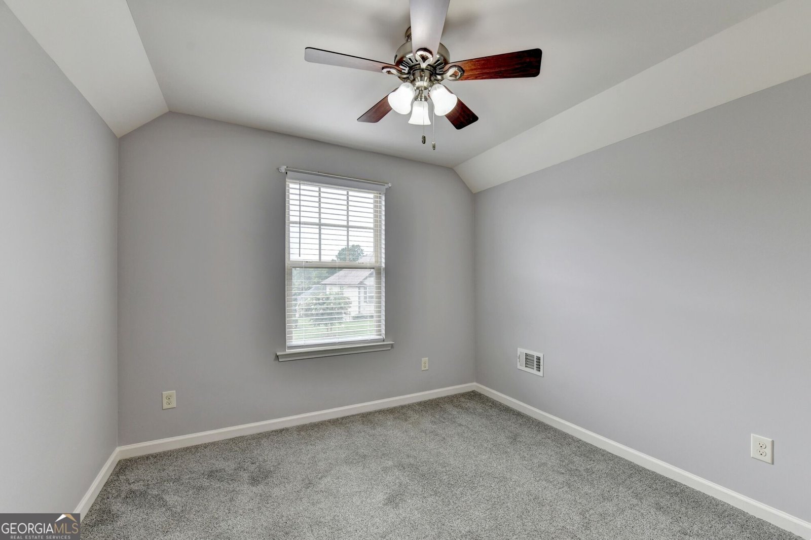 515 Creekshire Circle Canton - Photo 34