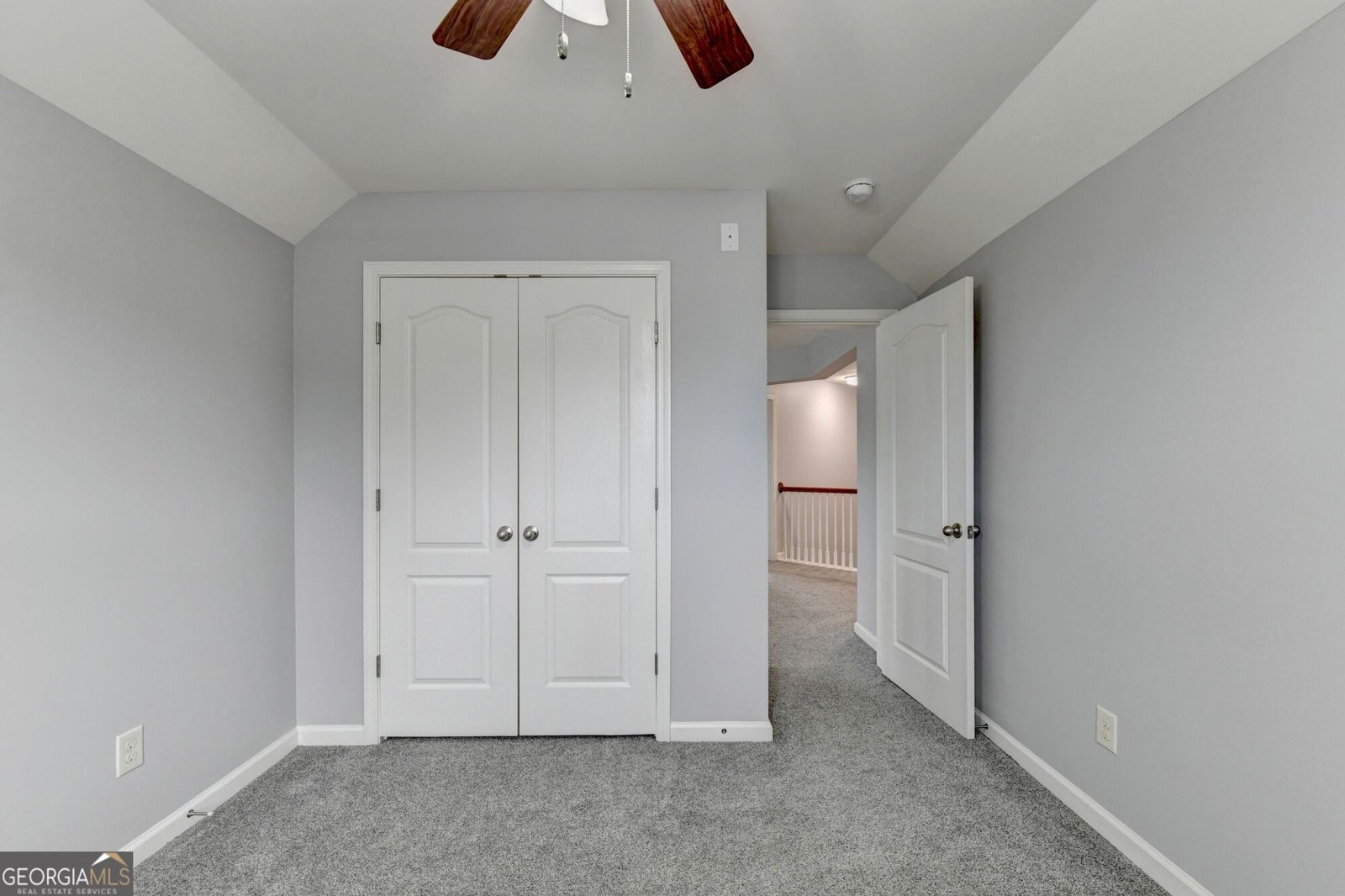 515 Creekshire Circle Canton - Photo 35