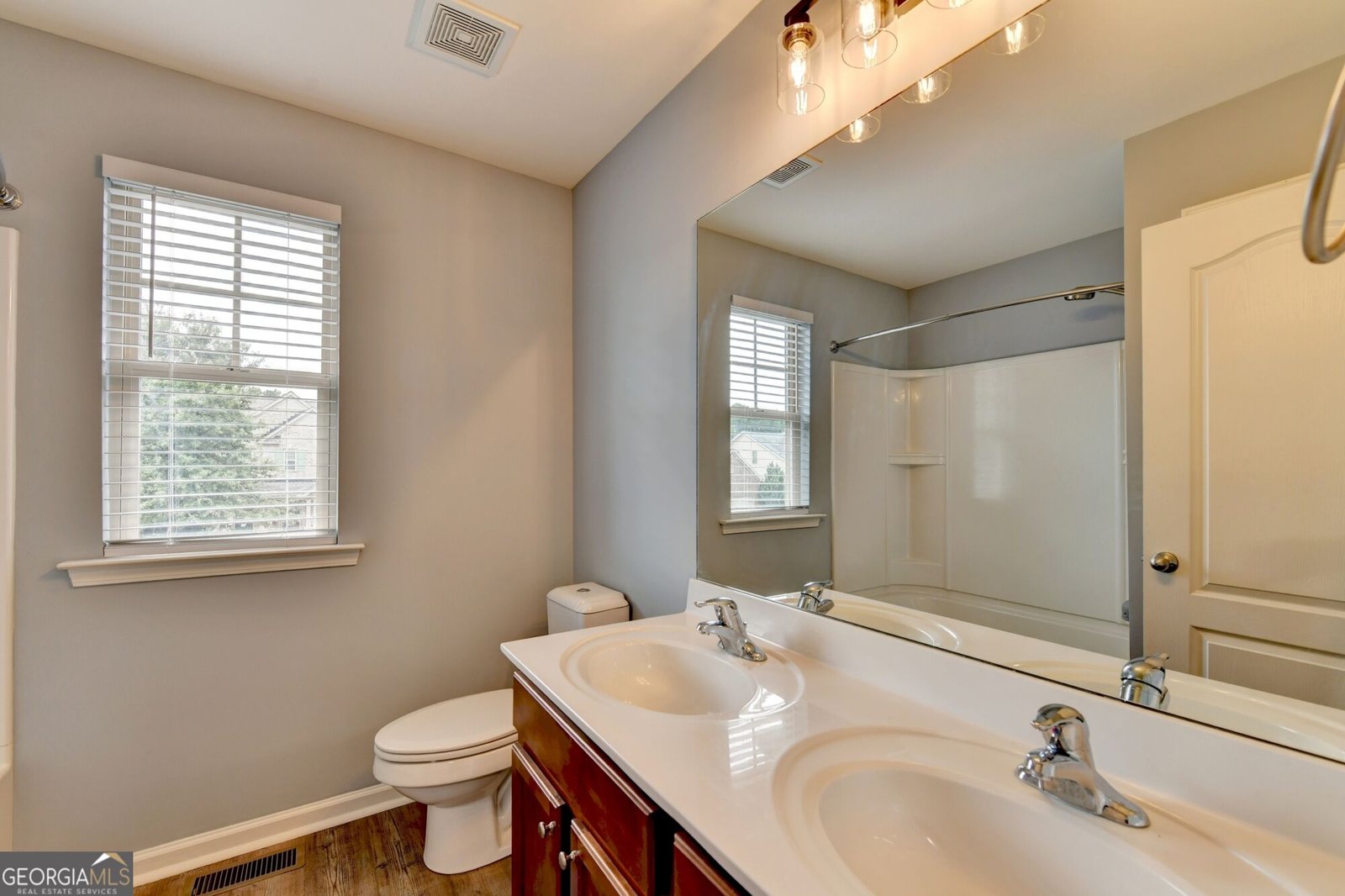 515 Creekshire Circle Canton - Photo 36