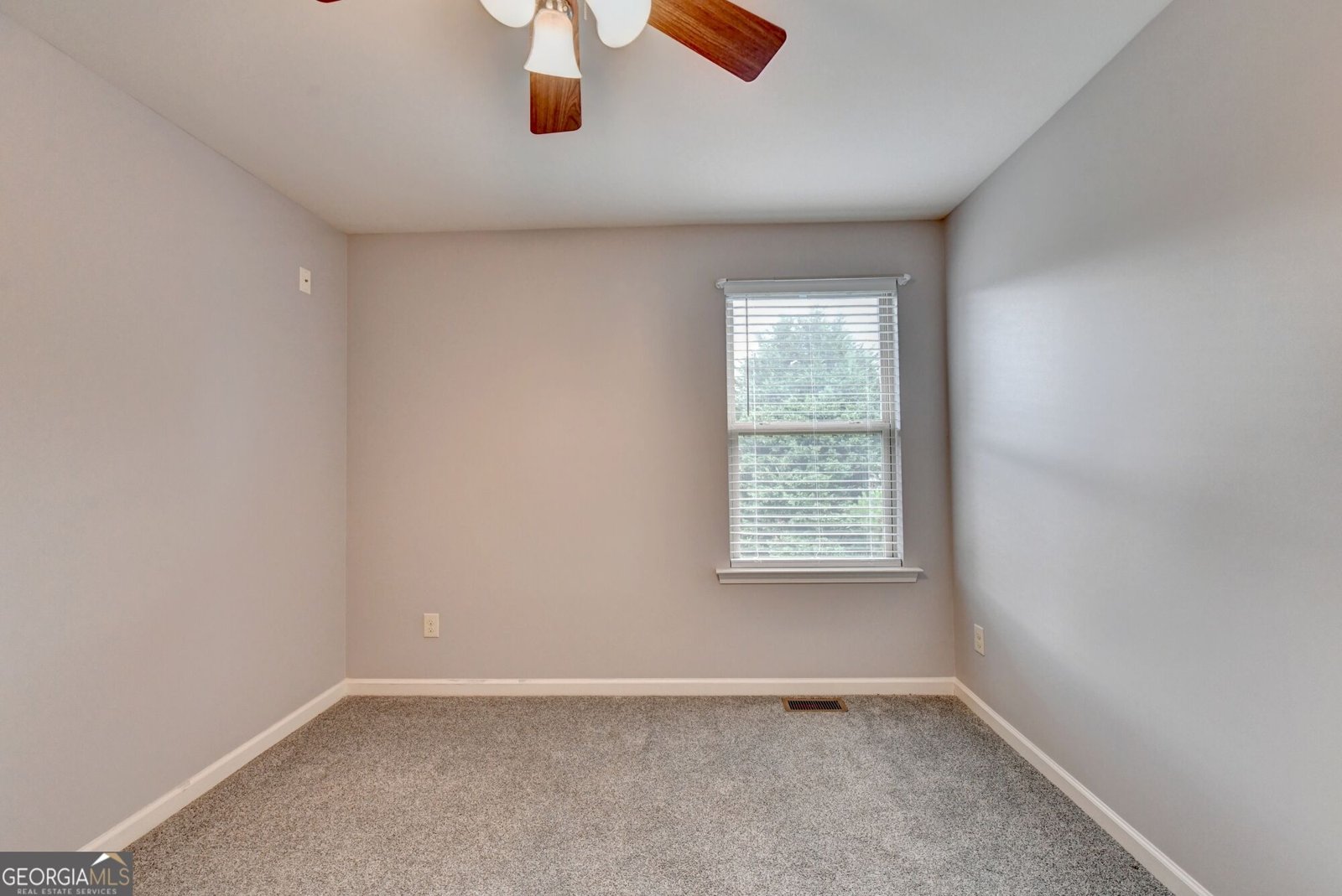 515 Creekshire Circle Canton - Photo 37