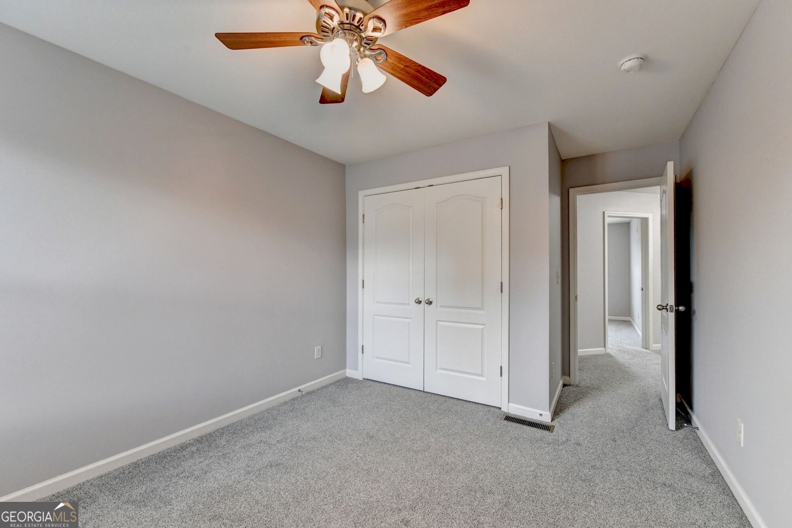 515 Creekshire Circle Canton - Photo 38
