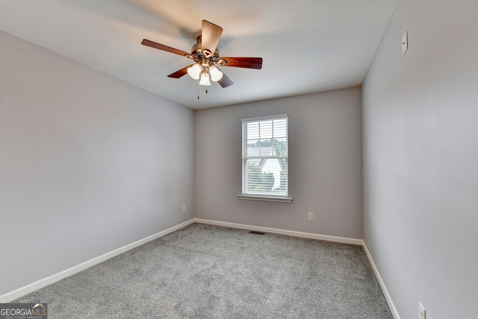 515 Creekshire Circle Canton - Photo 39