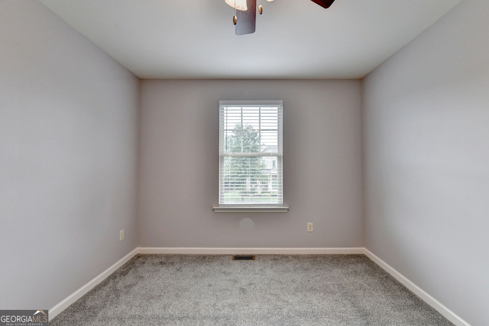 515 Creekshire Circle Canton - Photo 40