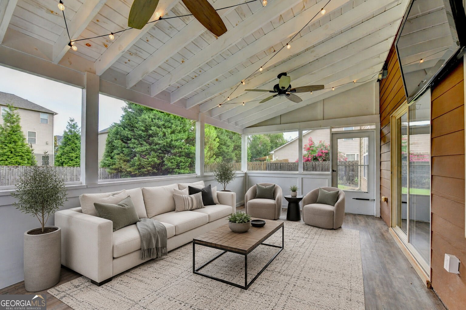515 Creekshire Circle Canton - Photo 41