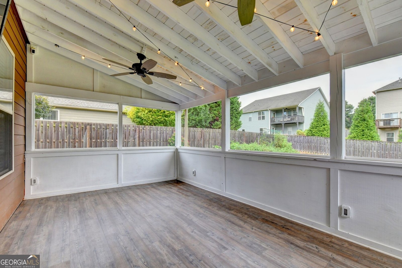 515 Creekshire Circle Canton - Photo 42