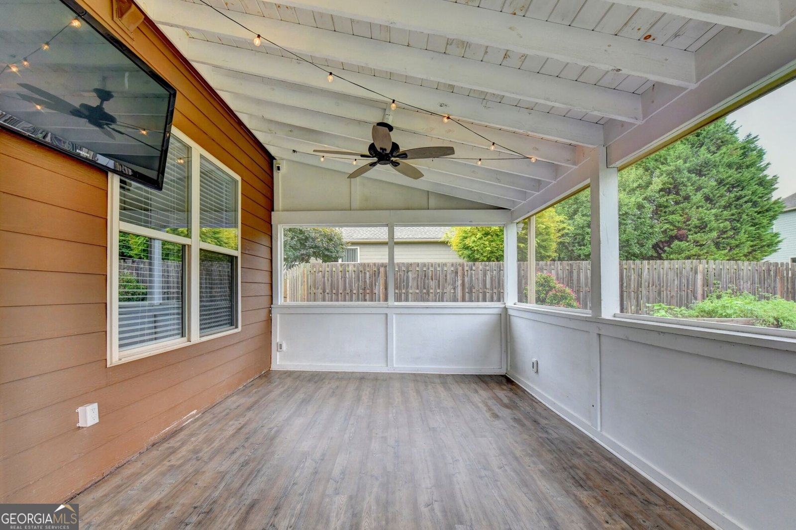 515 Creekshire Circle Canton - Photo 43
