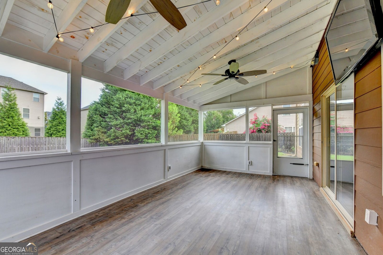 515 Creekshire Circle Canton - Photo 44