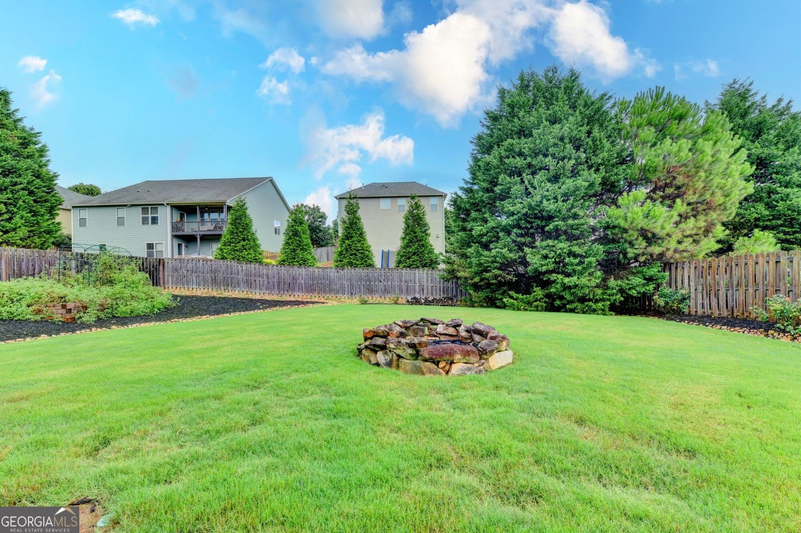 515 Creekshire Circle Canton - Photo 46