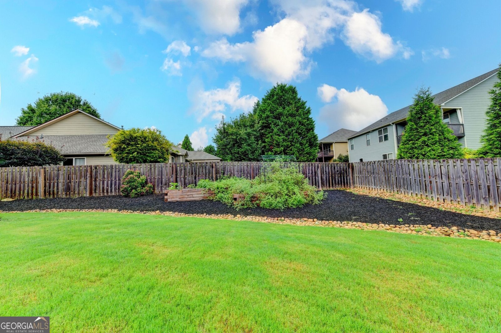 515 Creekshire Circle Canton - Photo 48