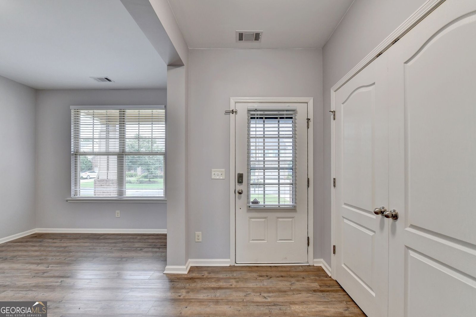 515 Creekshire Circle Canton - Photo 6
