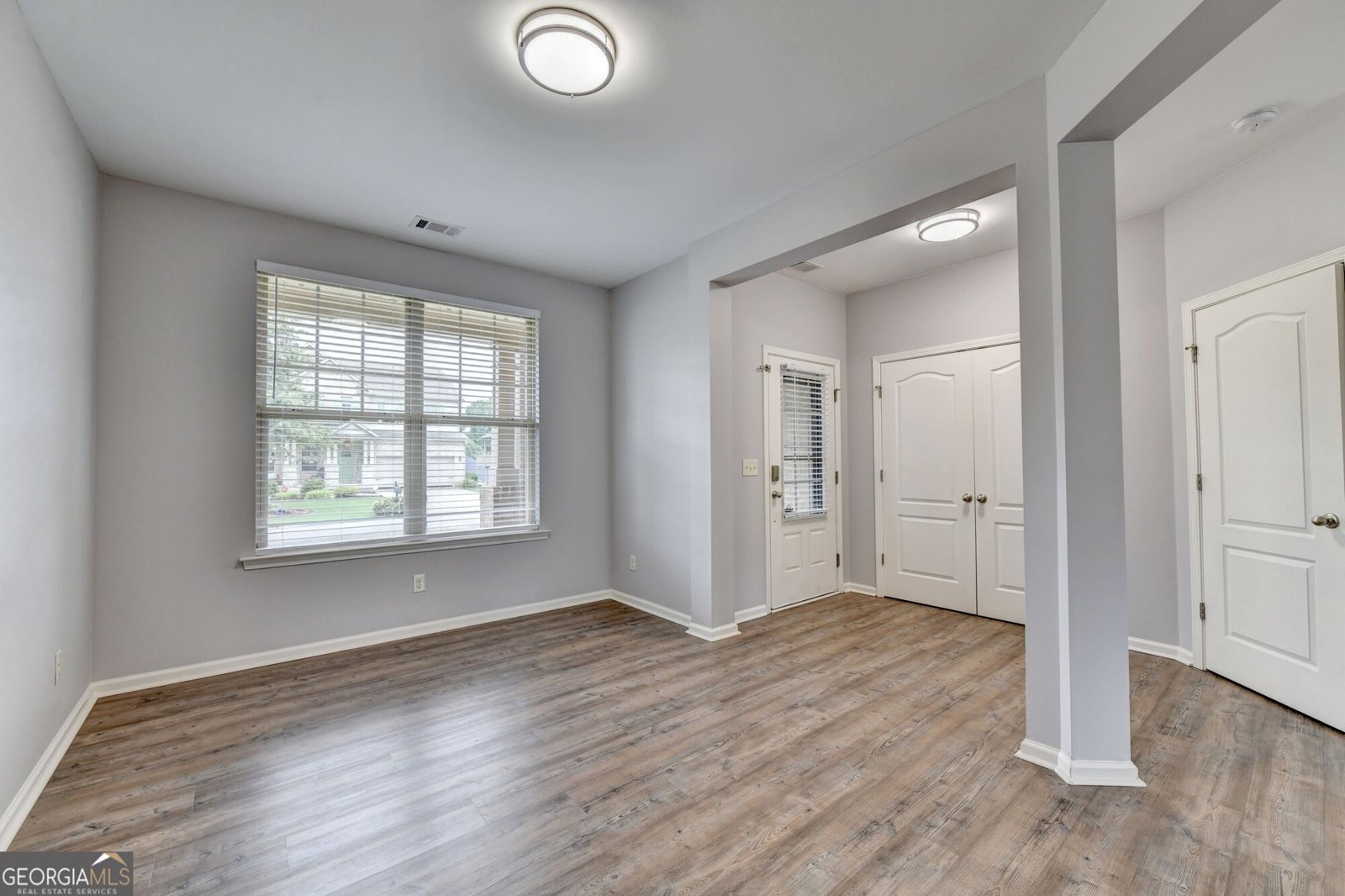 515 Creekshire Circle Canton - Photo 7