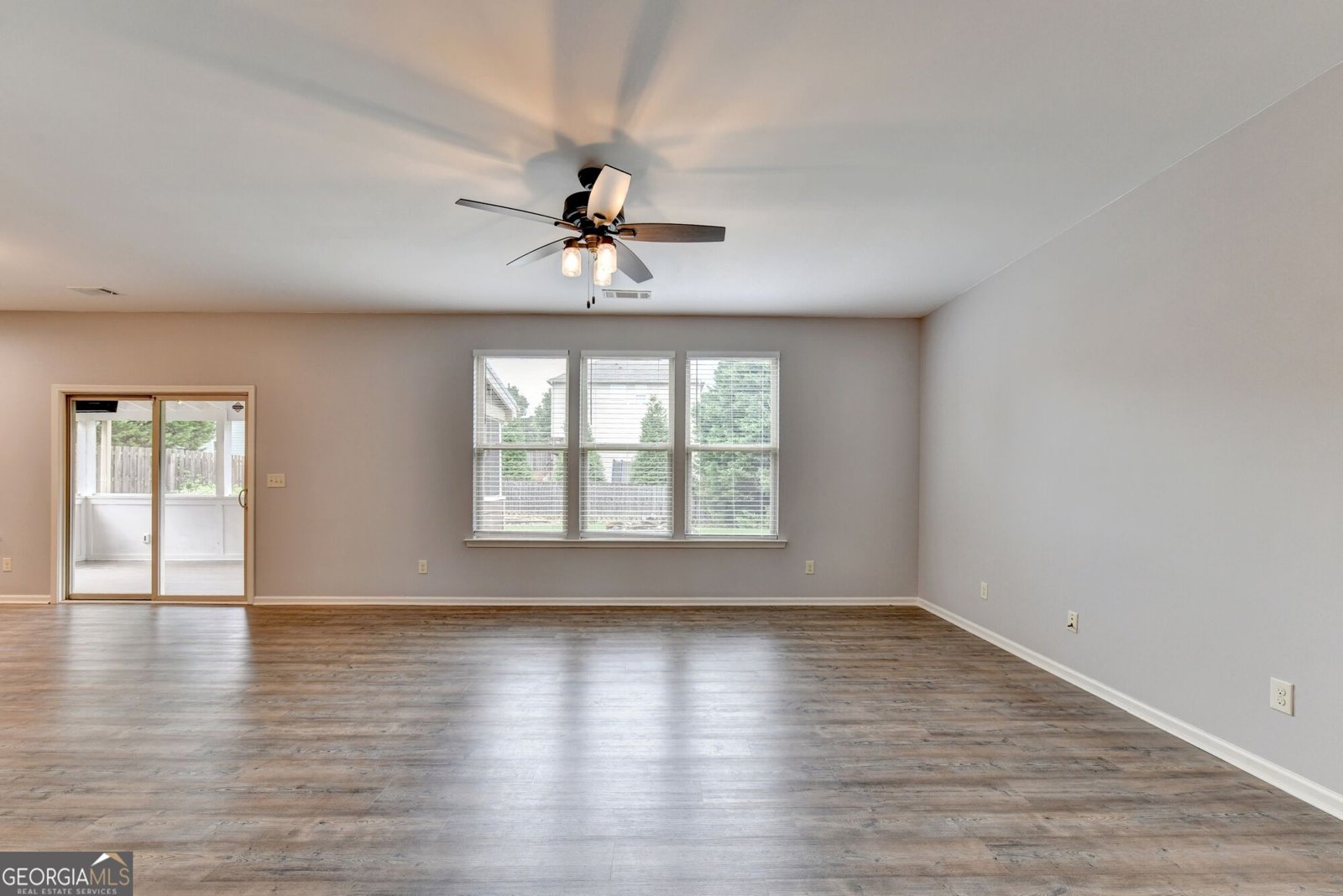 515 Creekshire Circle Canton - Photo 9