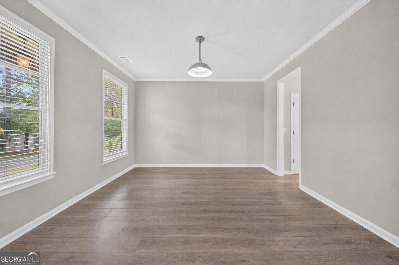 249 Borders Street Jefferson - Photo 10