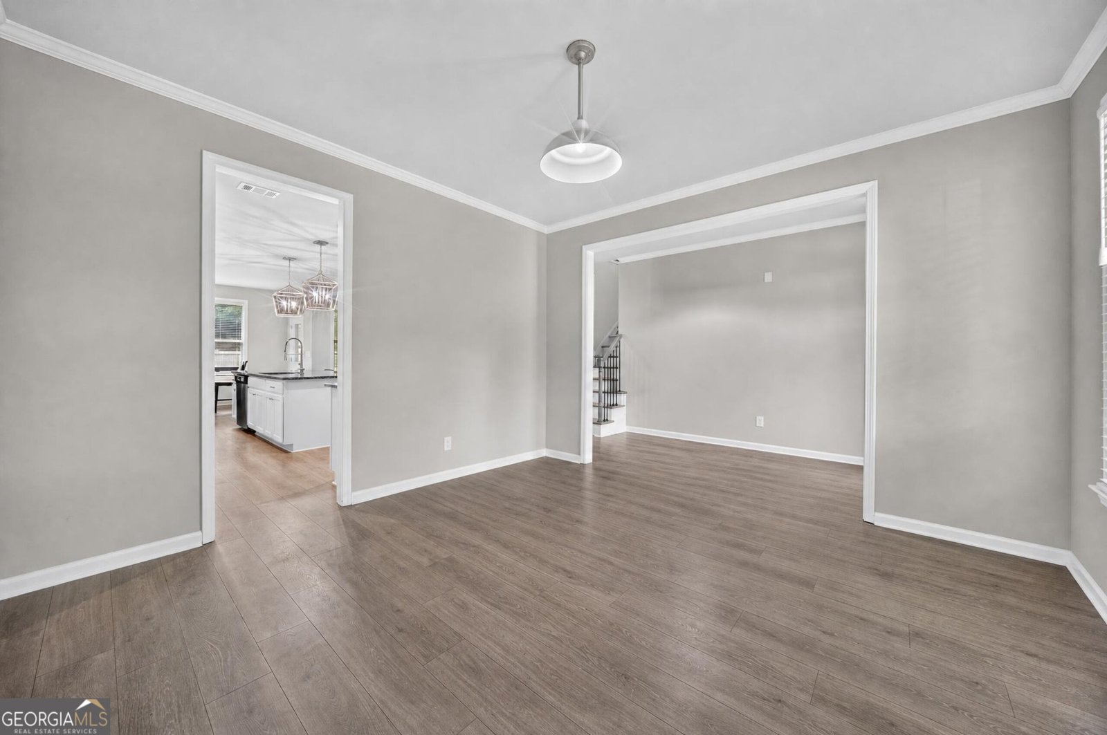 249 Borders Street Jefferson - Photo 11