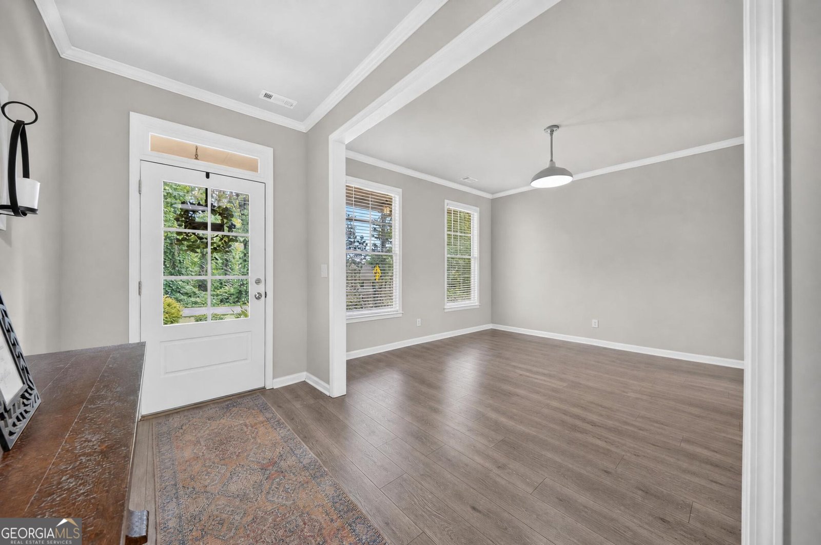 249 Borders Street Jefferson - Photo 12