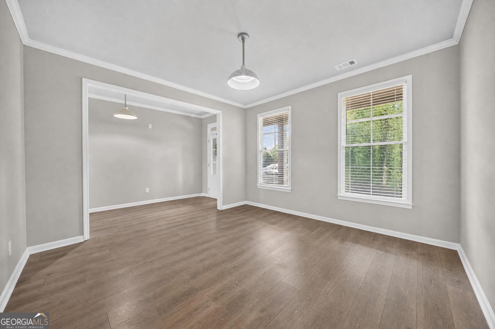 249 Borders Street Jefferson - Photo 13