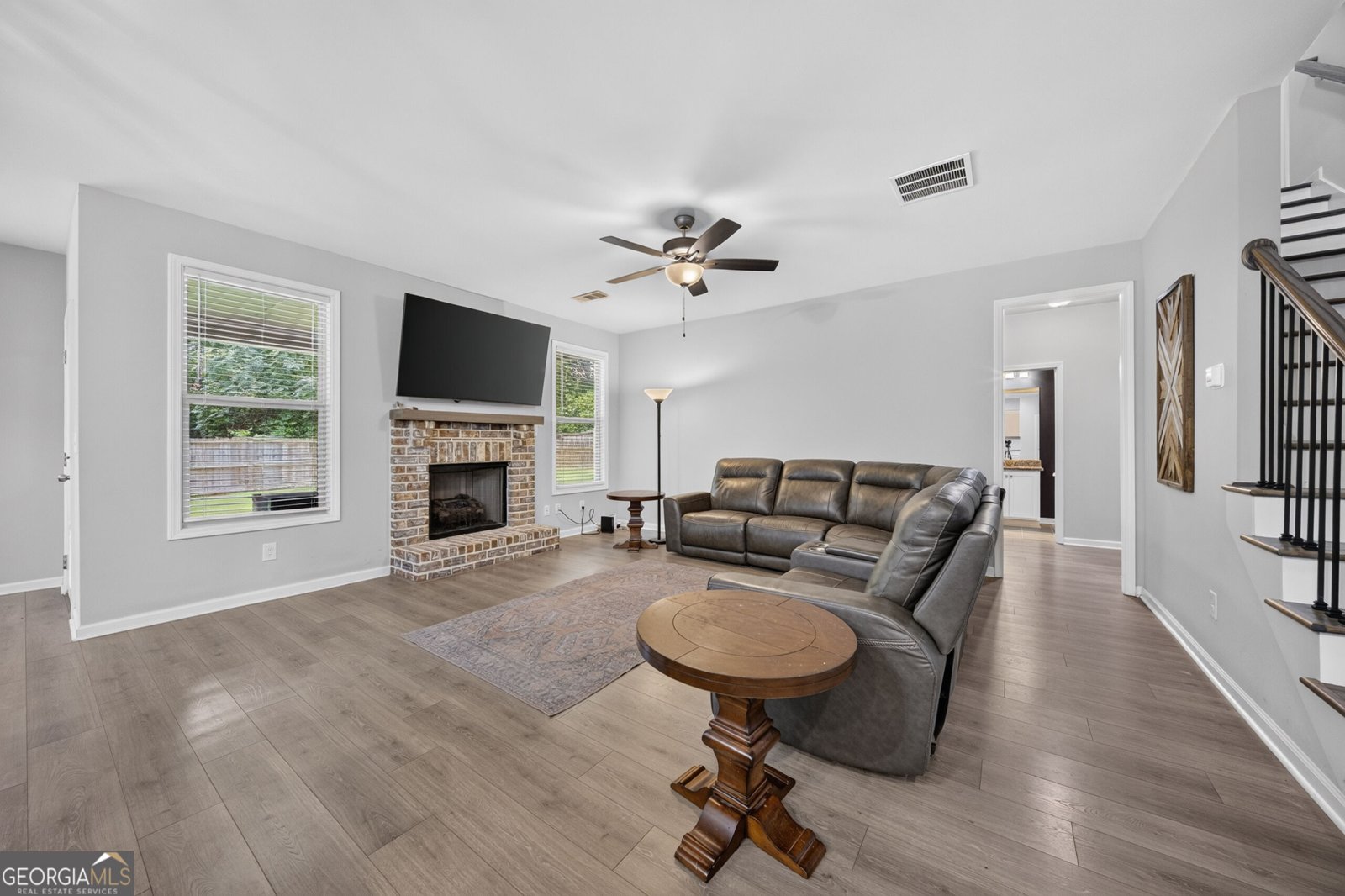 249 Borders Street Jefferson - Photo 14