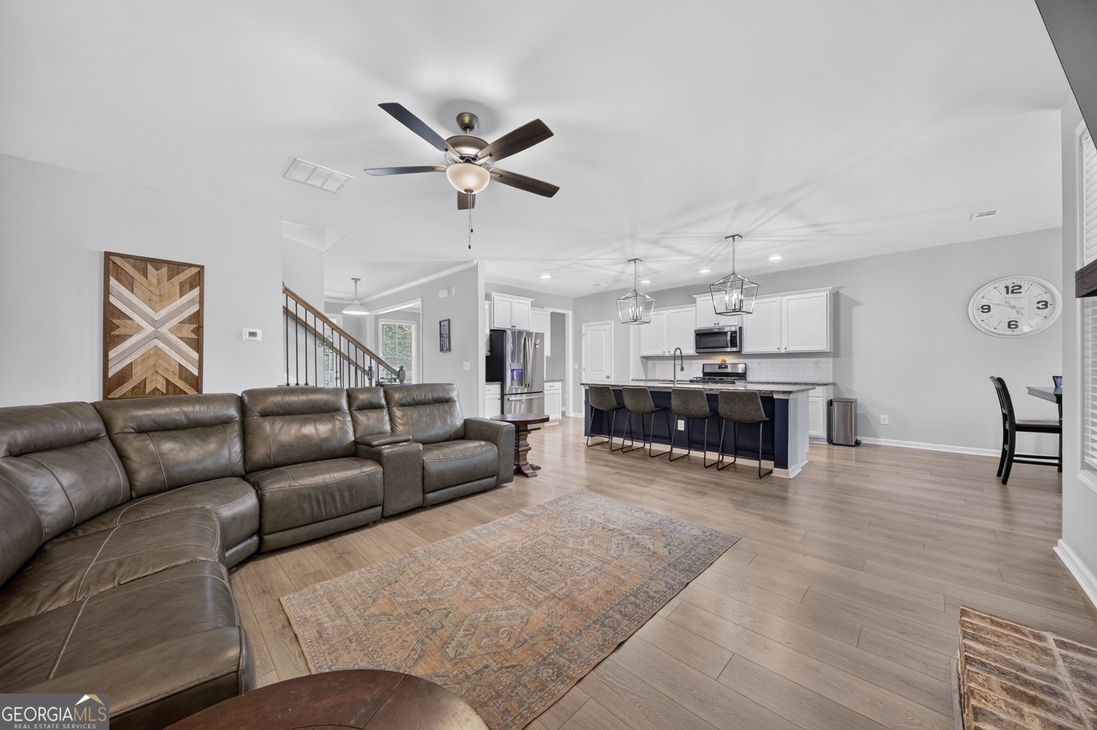 249 Borders Street Jefferson - Photo 15