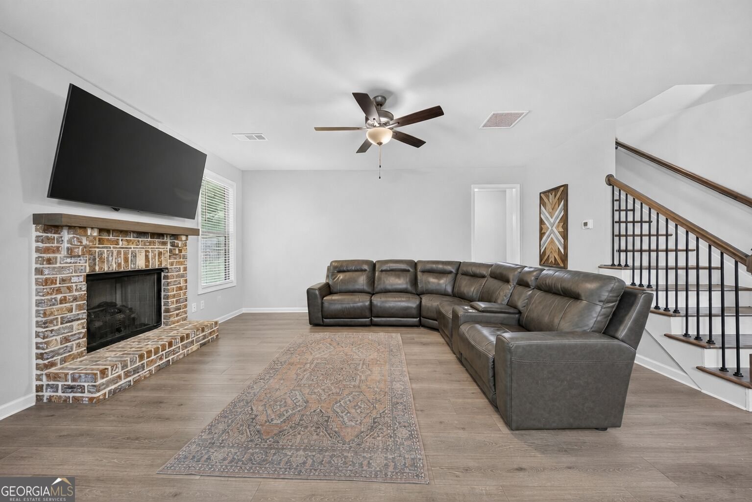 249 Borders Street Jefferson - Photo 16