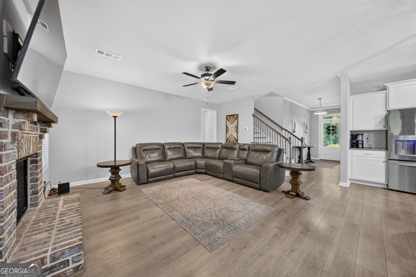 249 Borders Street Jefferson - Photo 17