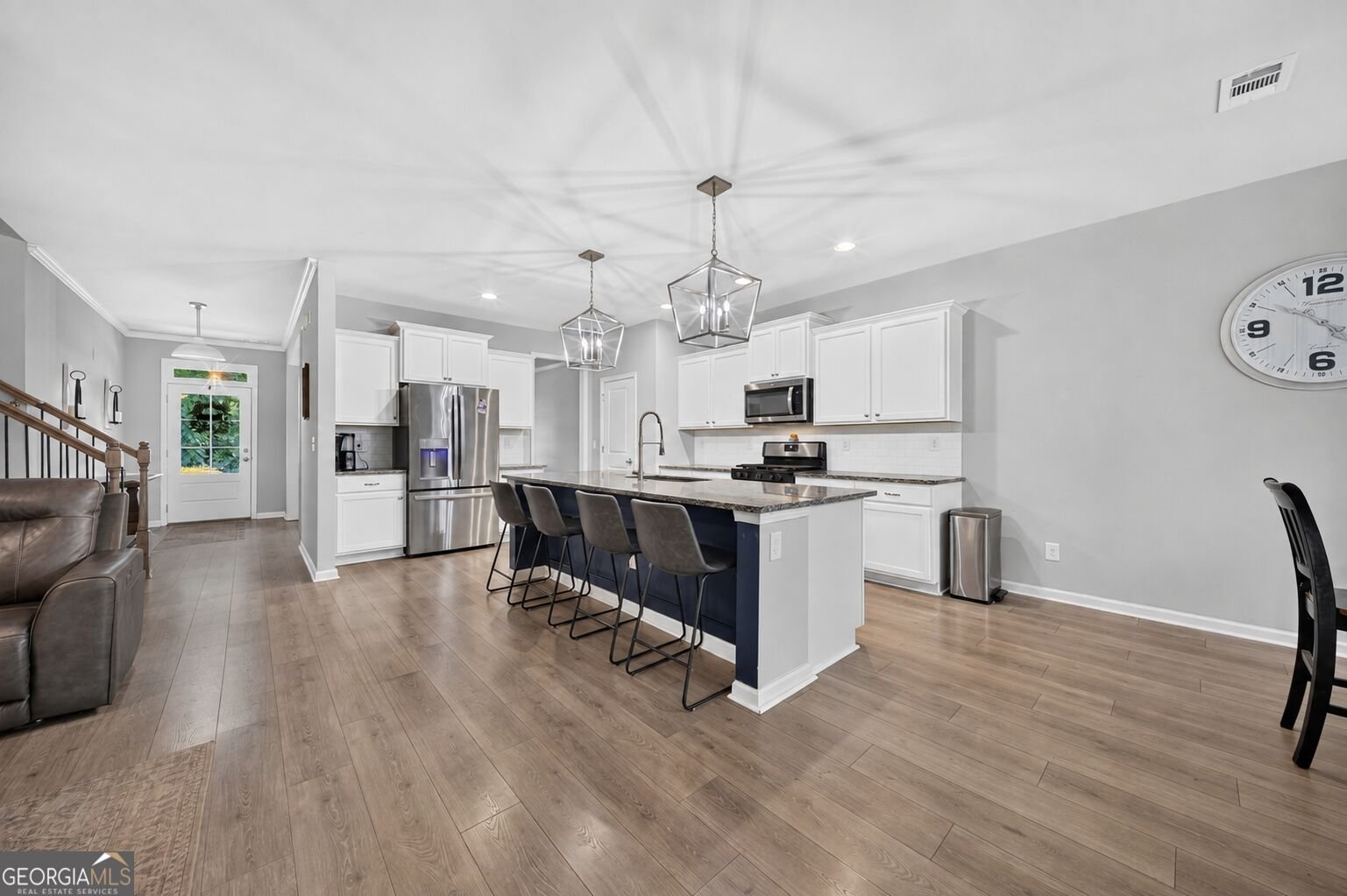 249 Borders Street Jefferson - Photo 18