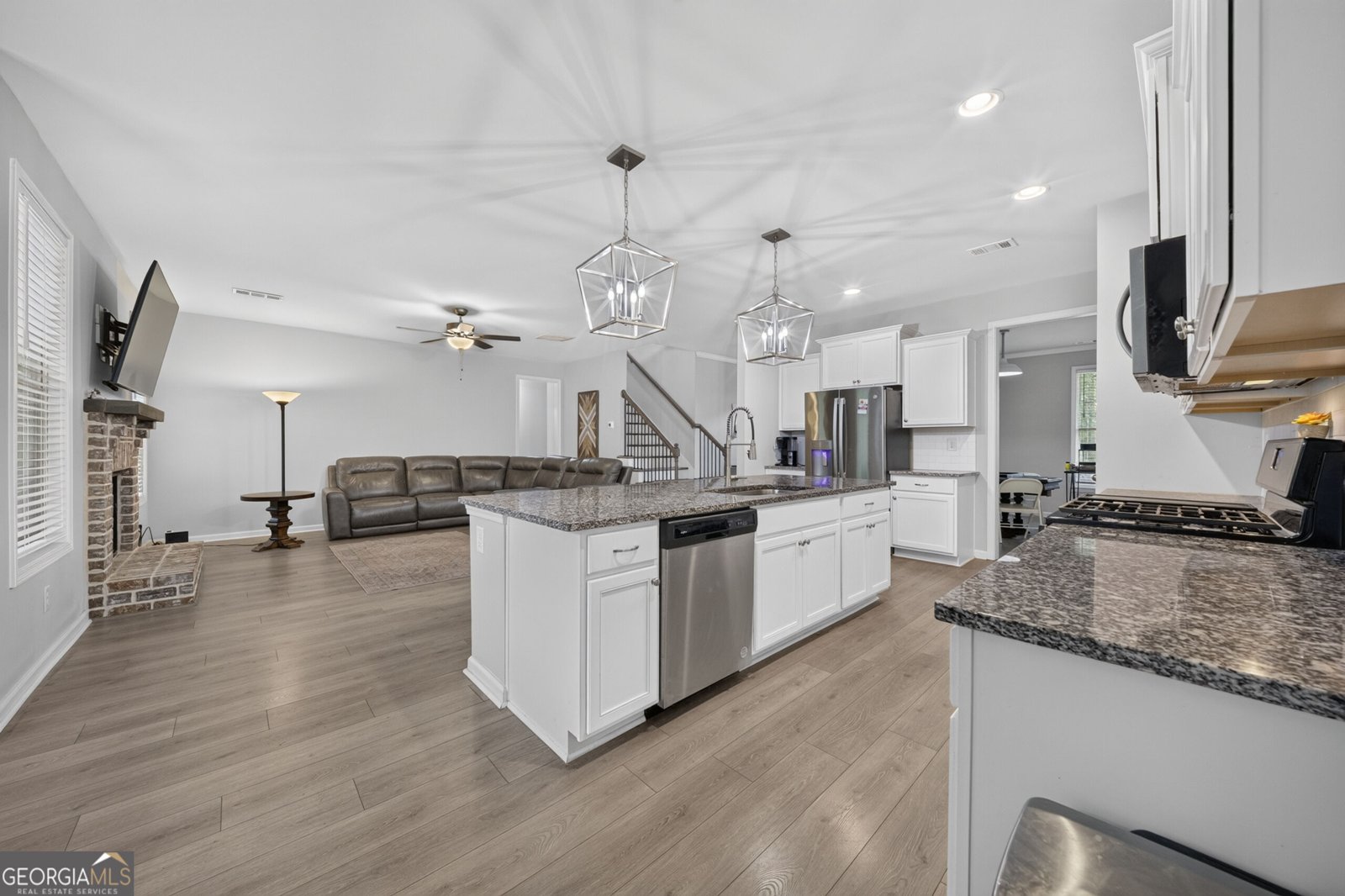 249 Borders Street Jefferson - Photo 19