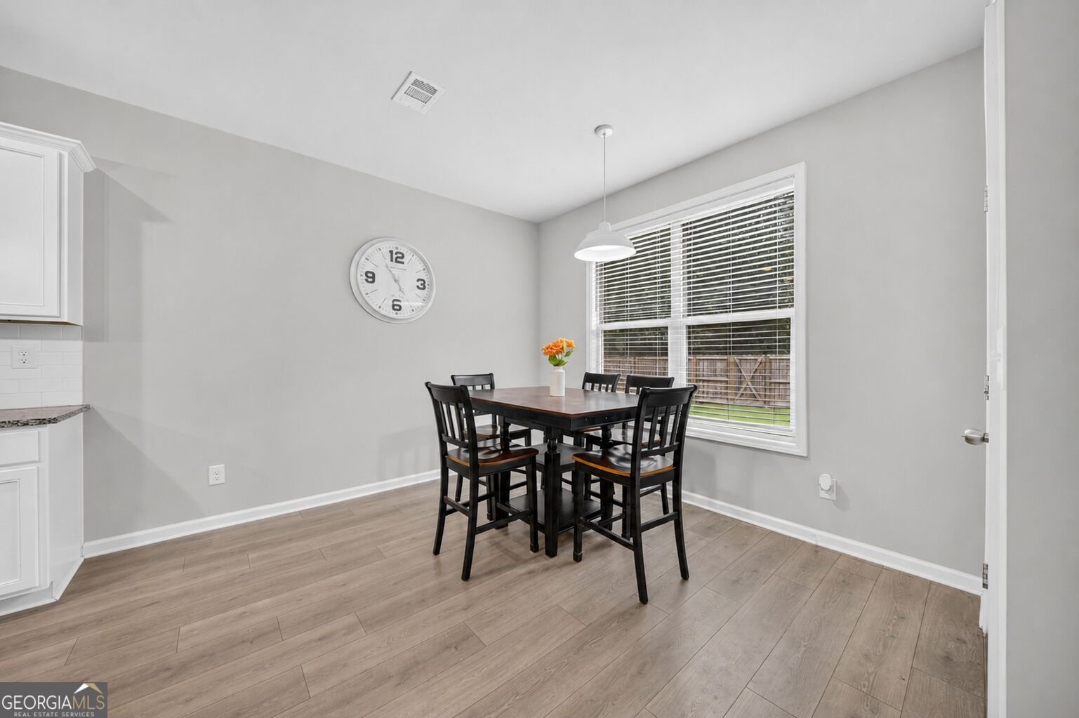 249 Borders Street Jefferson - Photo 23