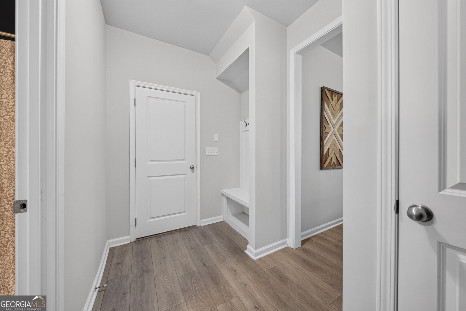 249 Borders Street Jefferson - Photo 25