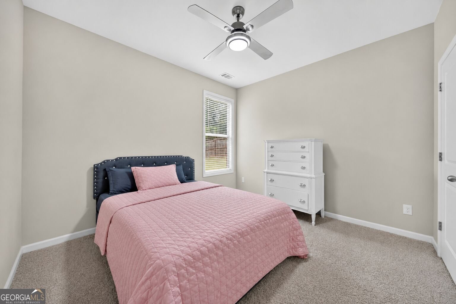 249 Borders Street Jefferson - Photo 26