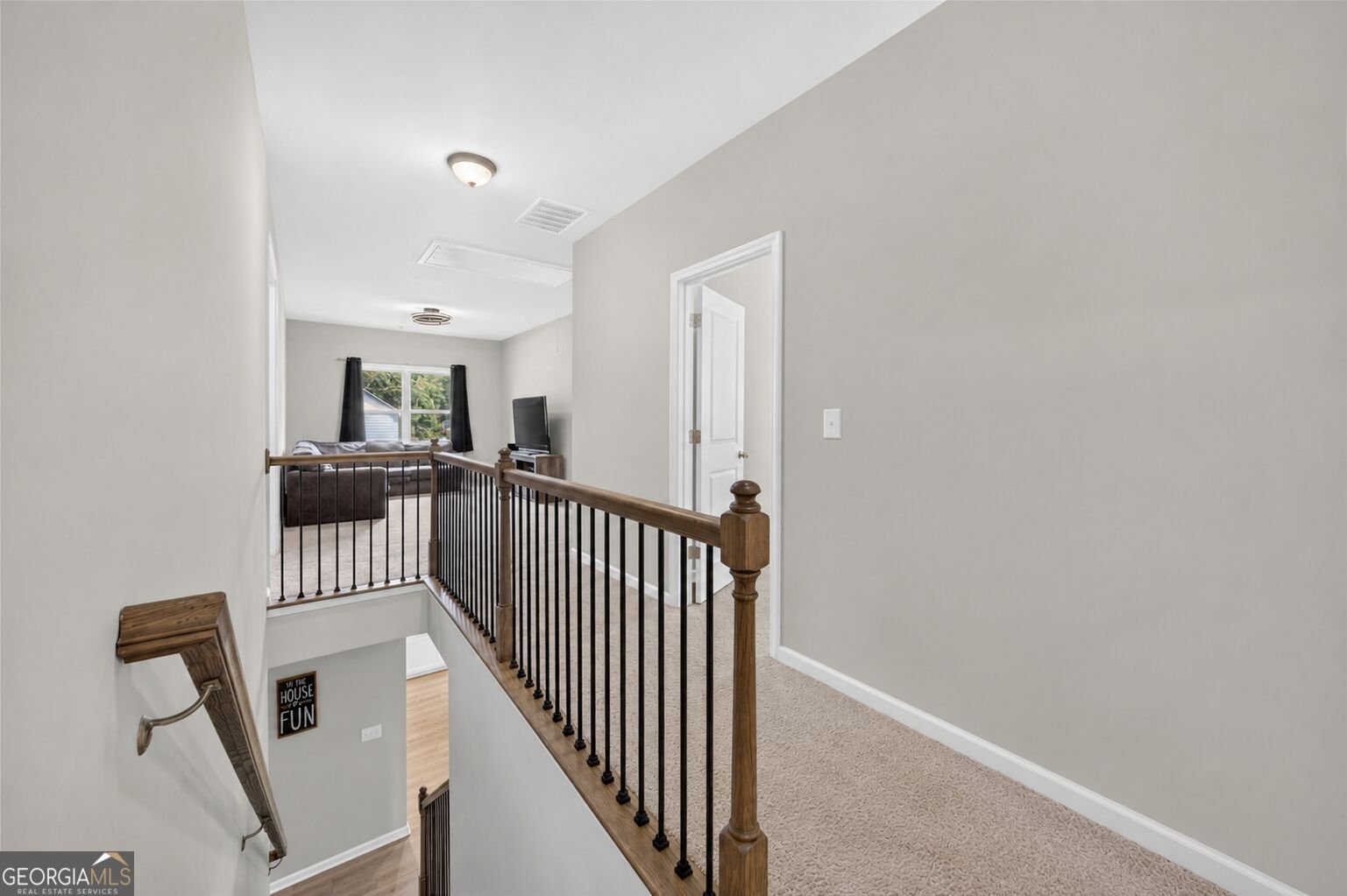 249 Borders Street Jefferson - Photo 27