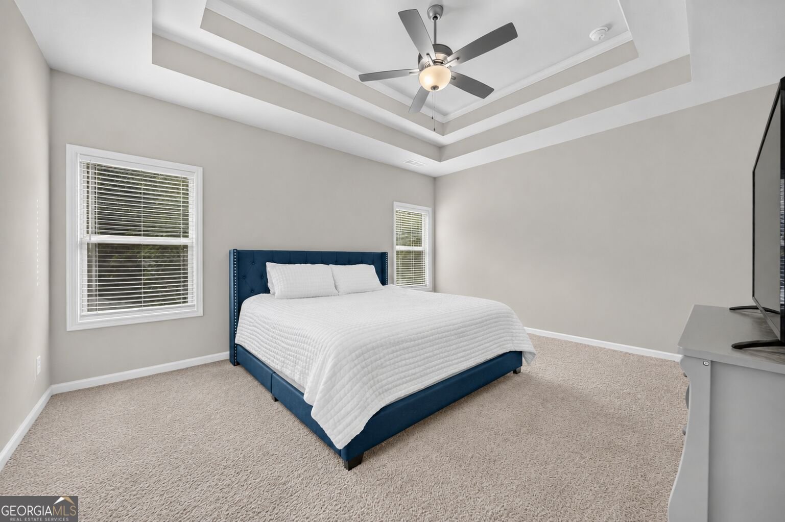 249 Borders Street Jefferson - Photo 32