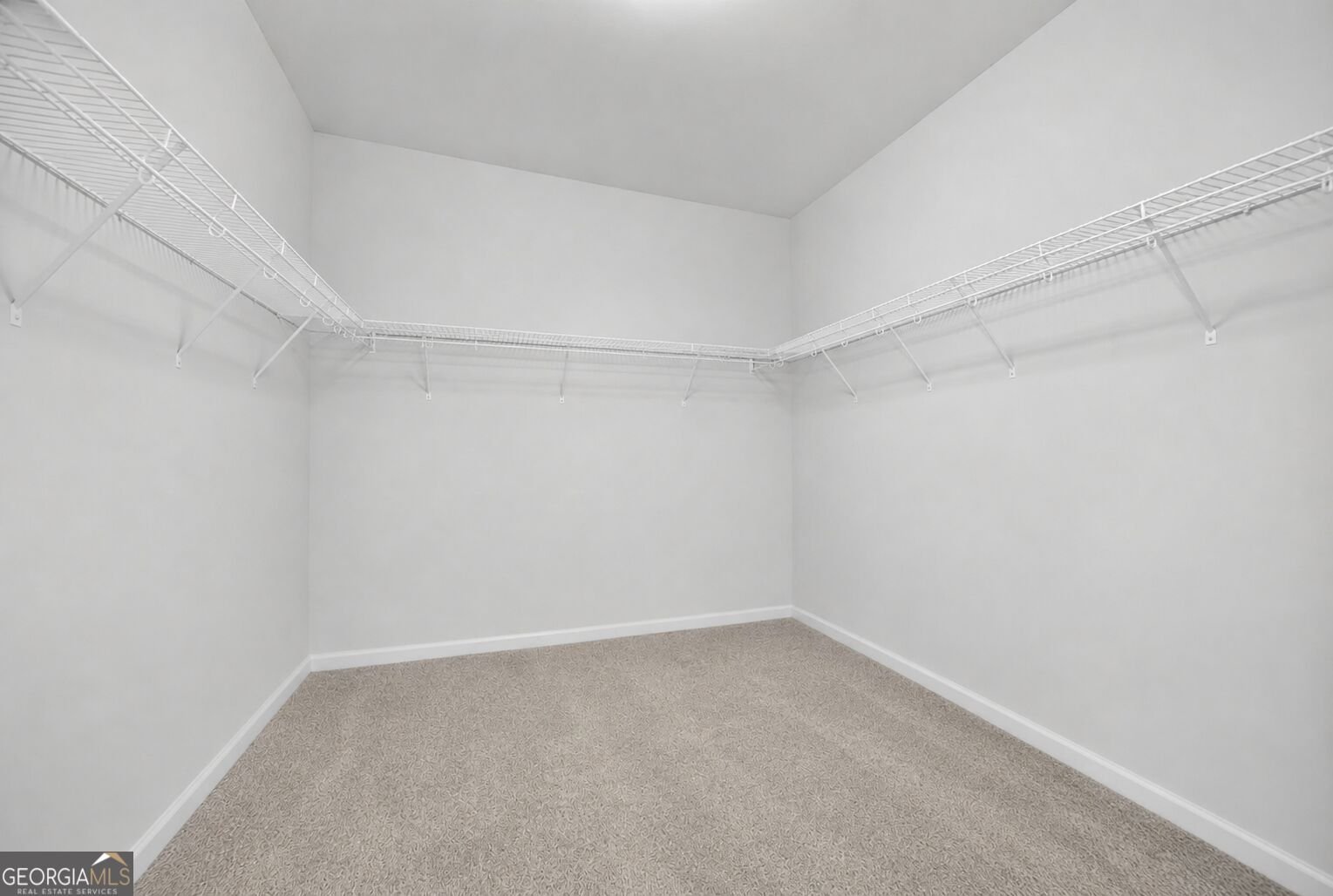 249 Borders Street Jefferson - Photo 34