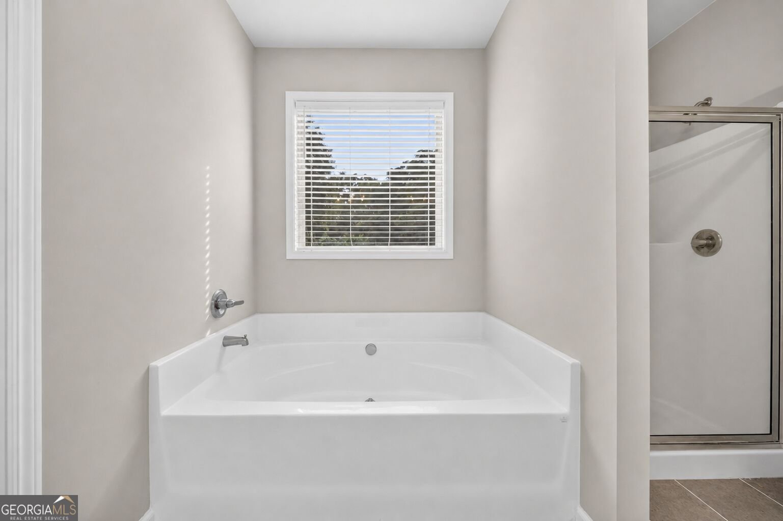 249 Borders Street Jefferson - Photo 36