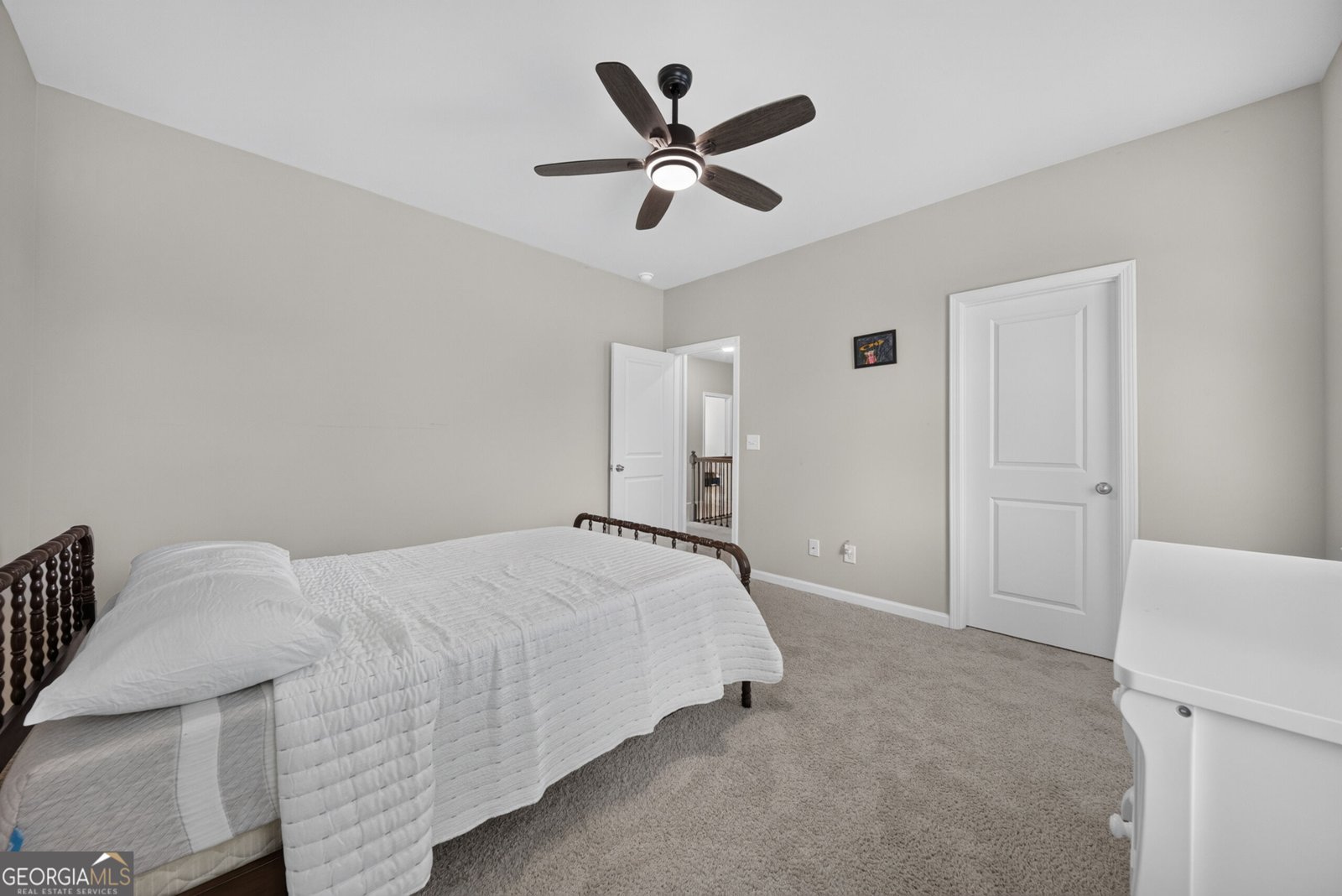 249 Borders Street Jefferson - Photo 37