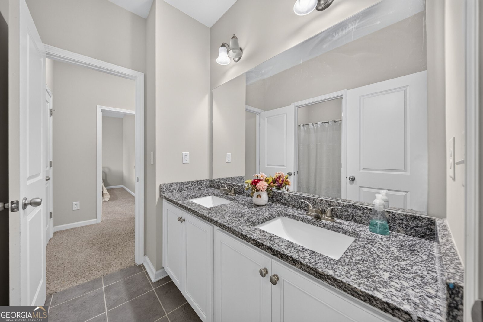 249 Borders Street Jefferson - Photo 38