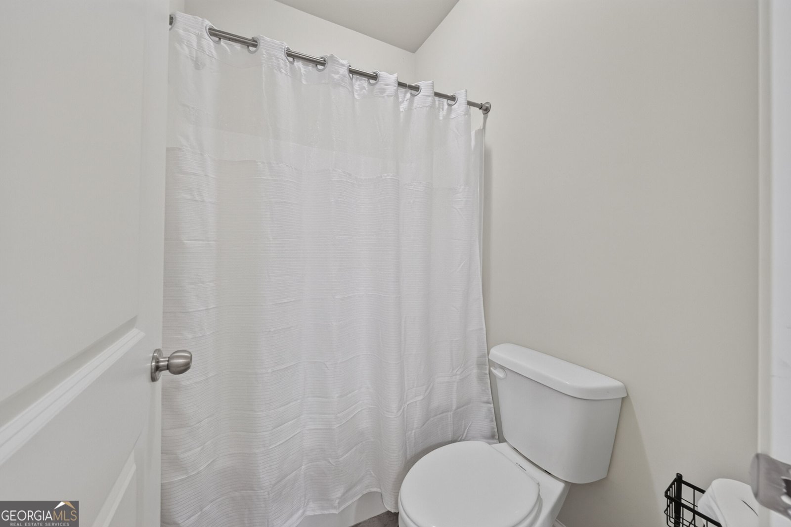 249 Borders Street Jefferson - Photo 39