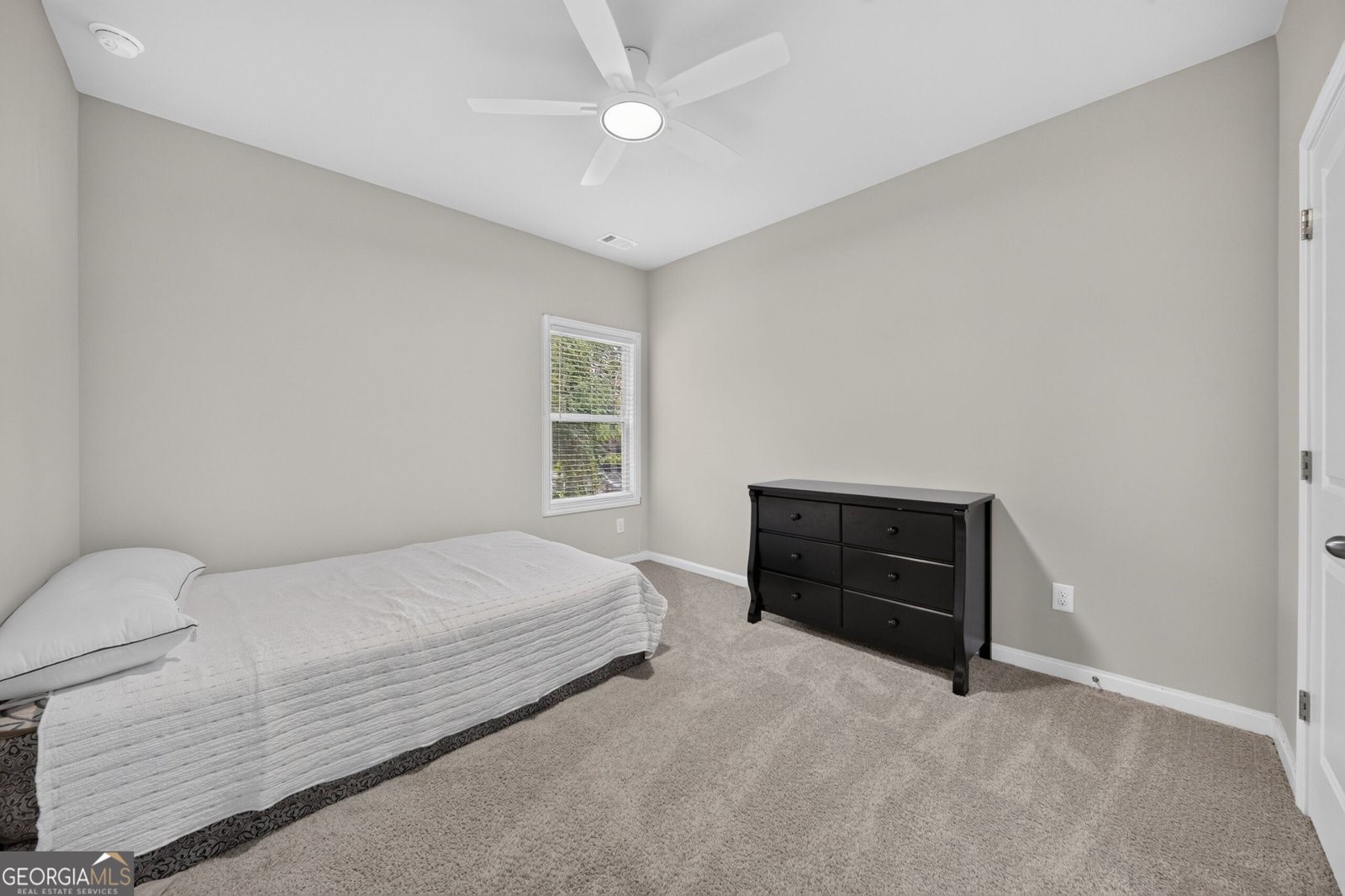 249 Borders Street Jefferson - Photo 40