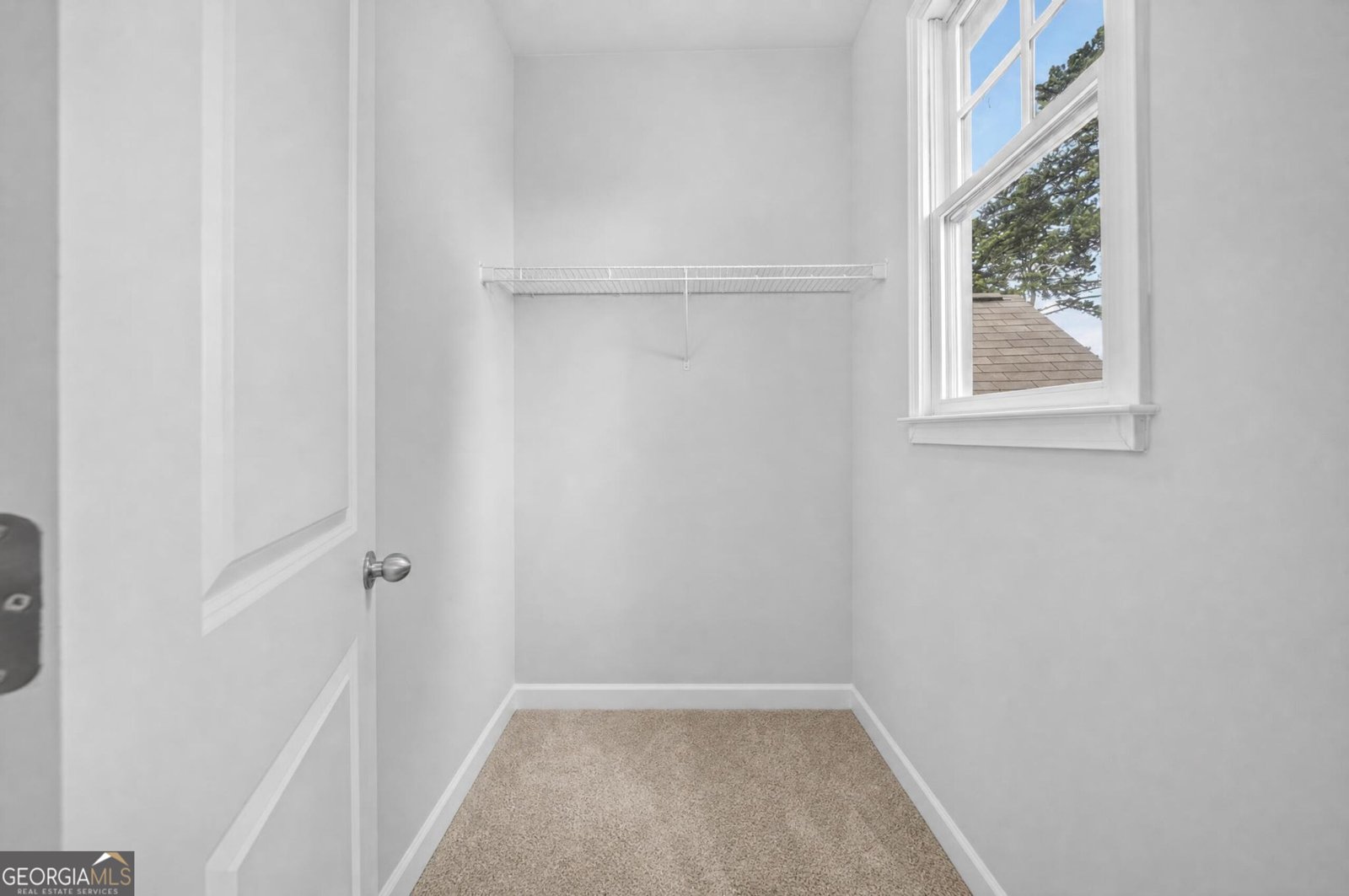 249 Borders Street Jefferson - Photo 41