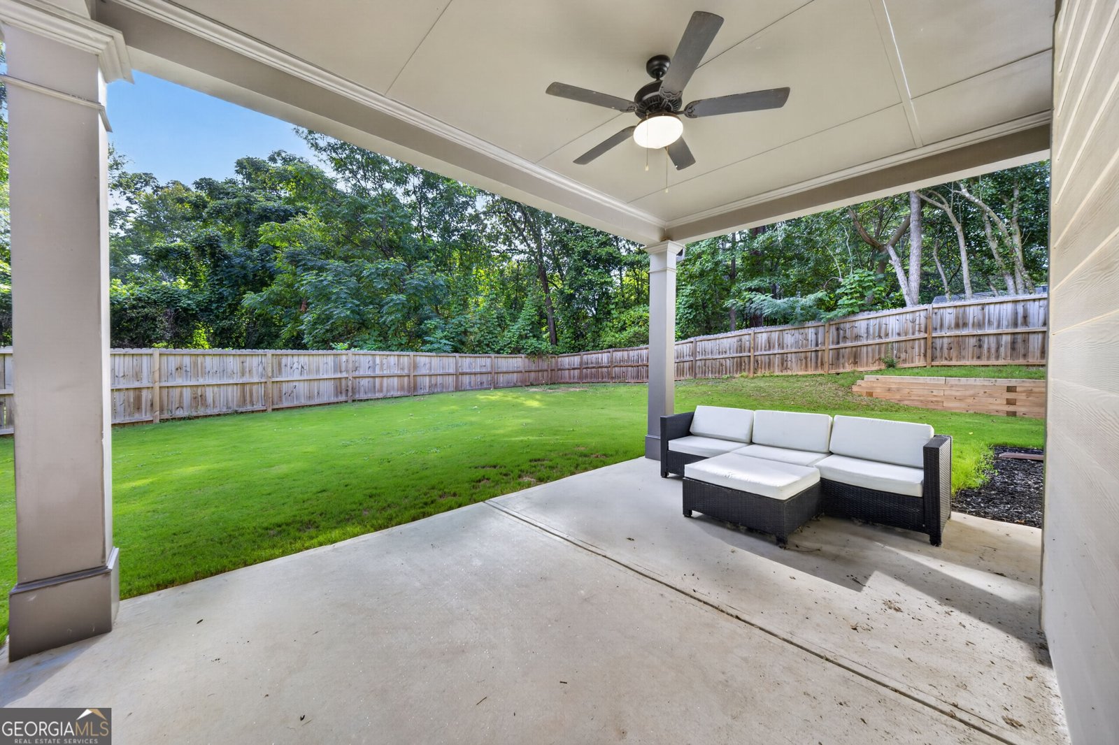 249 Borders Street Jefferson - Photo 43