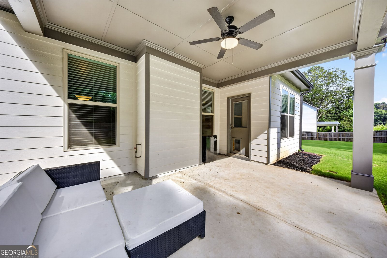 249 Borders Street Jefferson - Photo 44