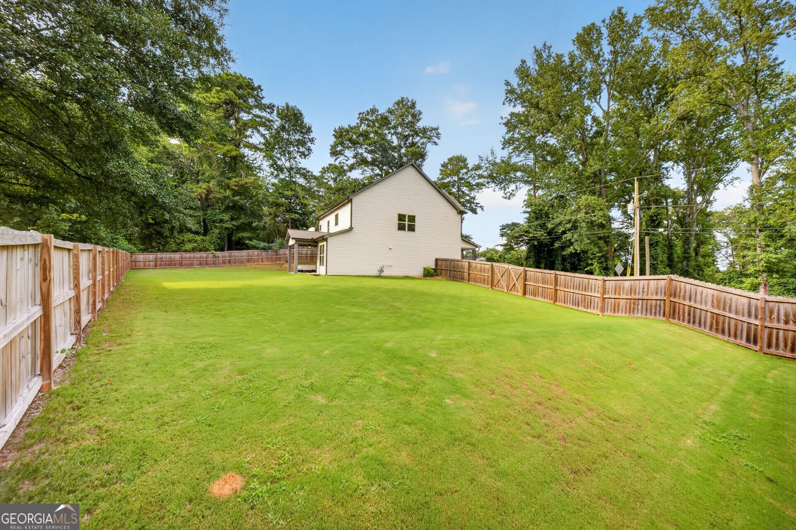 249 Borders Street Jefferson - Photo 45