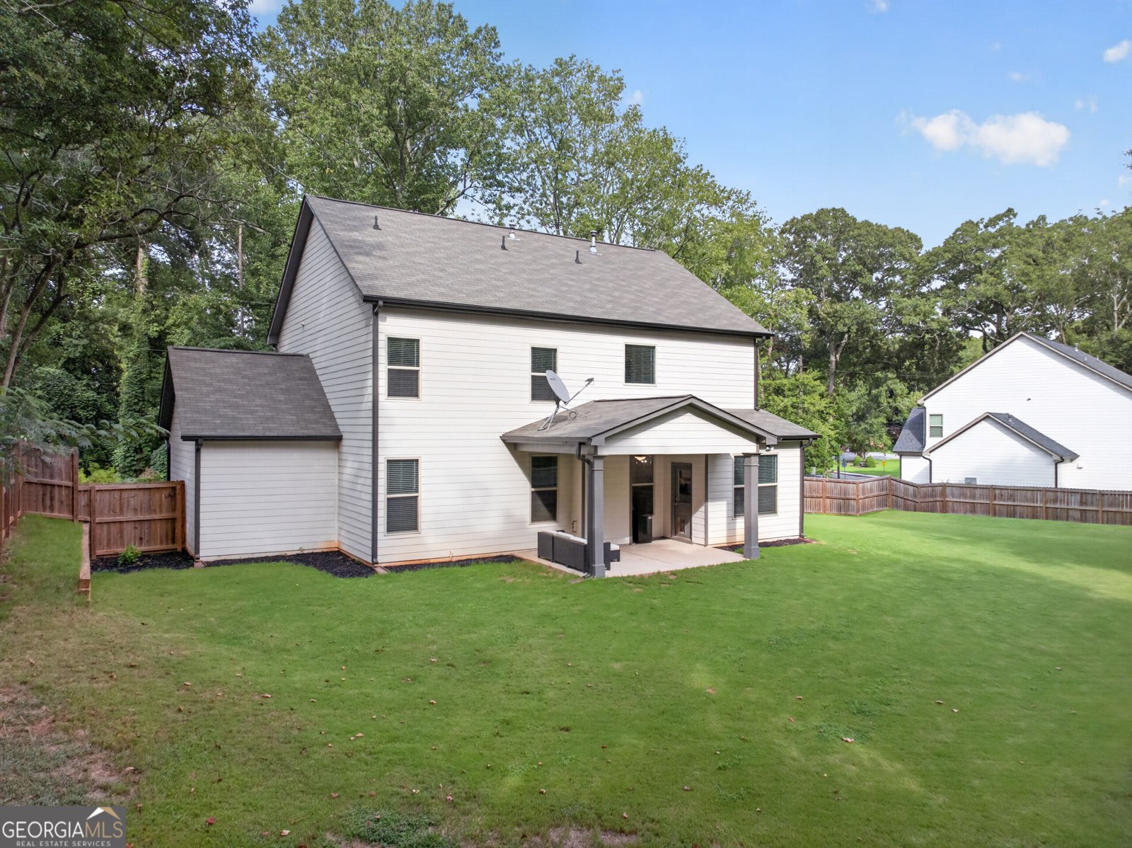 249 Borders Street Jefferson - Photo 46