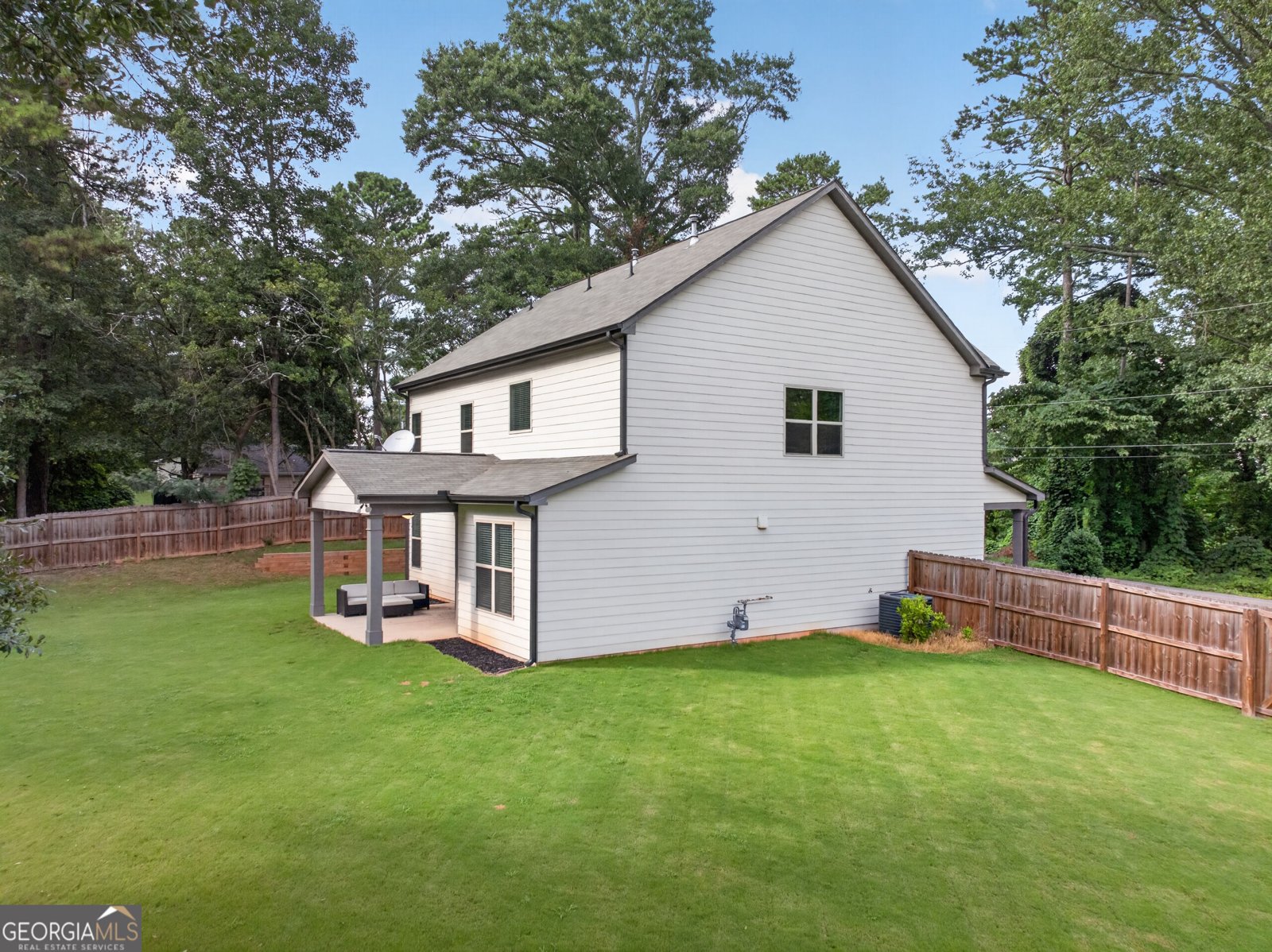 249 Borders Street Jefferson - Photo 47