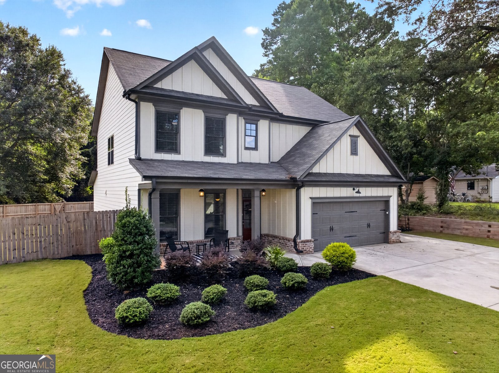 249 Borders Street Jefferson - Photo 48