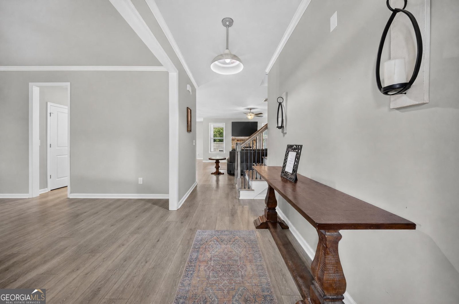 249 Borders Street Jefferson - Photo 6