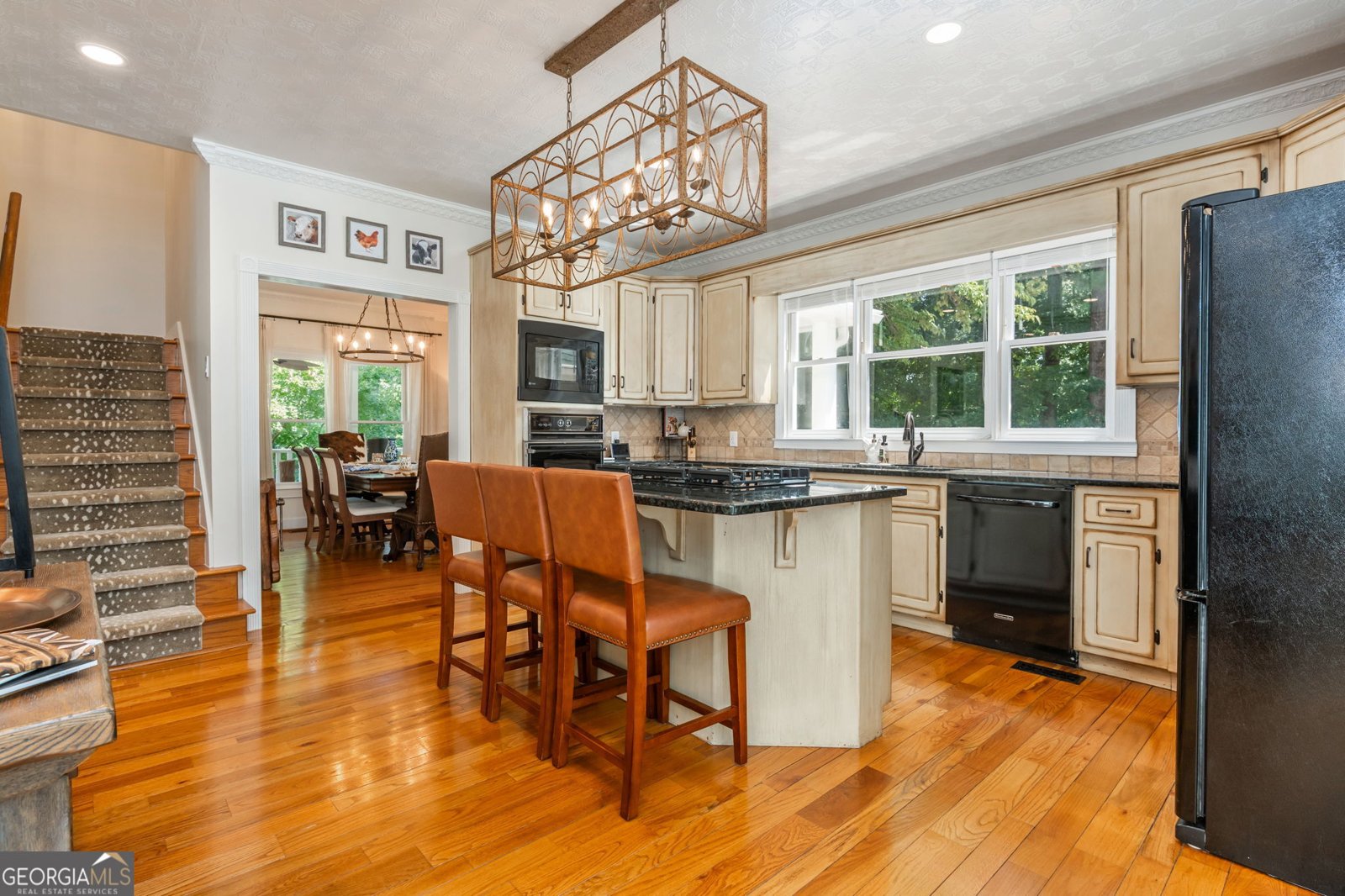 205 Birchmead Drive Roswell - Photo 13