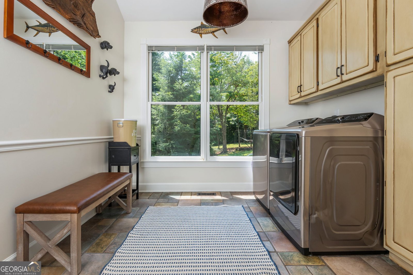 205 Birchmead Drive Roswell - Photo 21